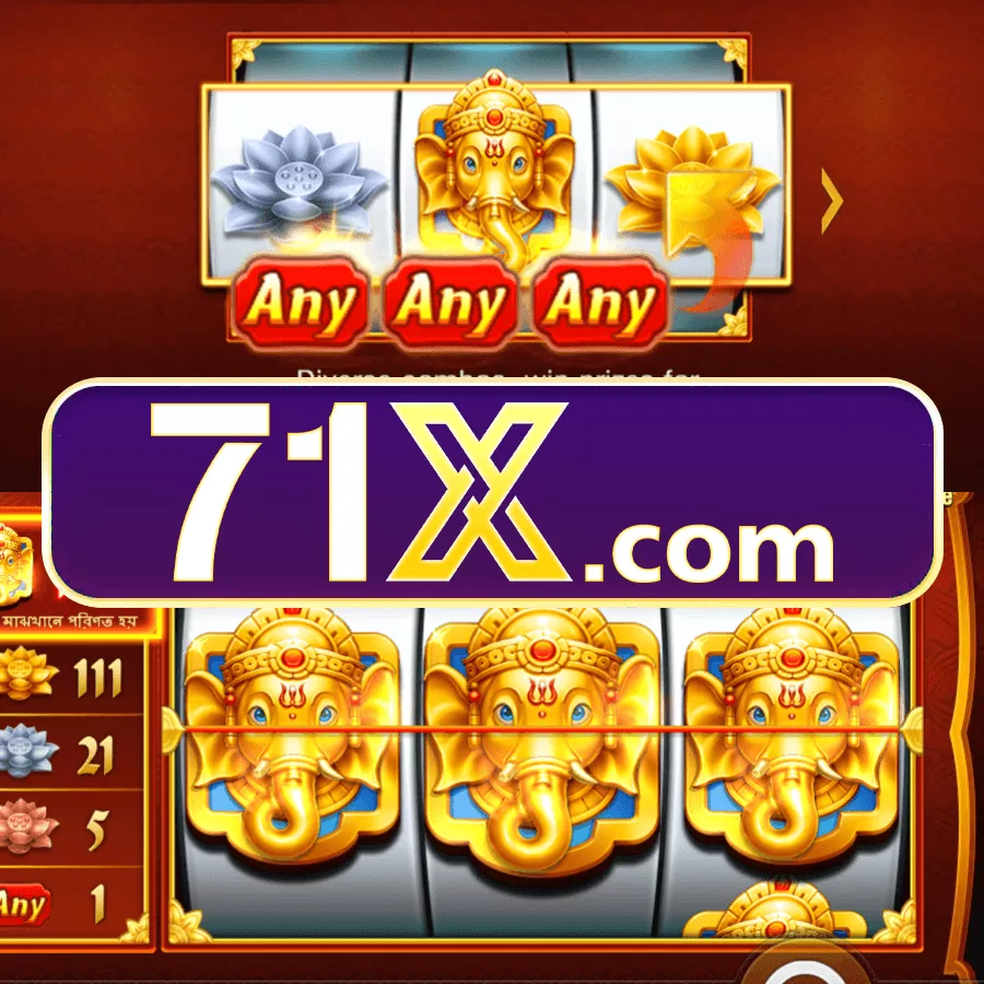 22Bet Casino Reviewl