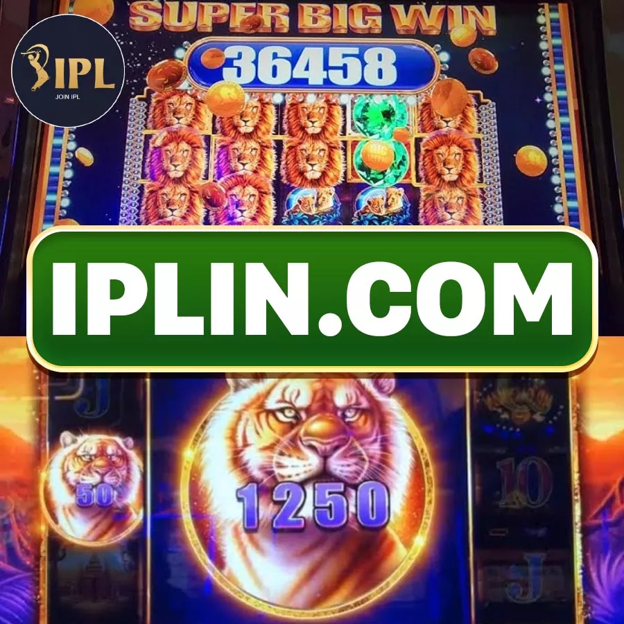 Live Casino Online Real Money