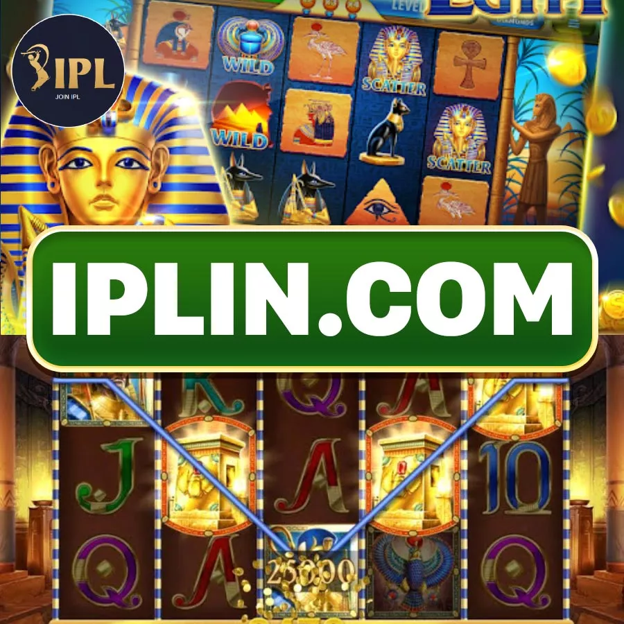 Play POP Slots Online