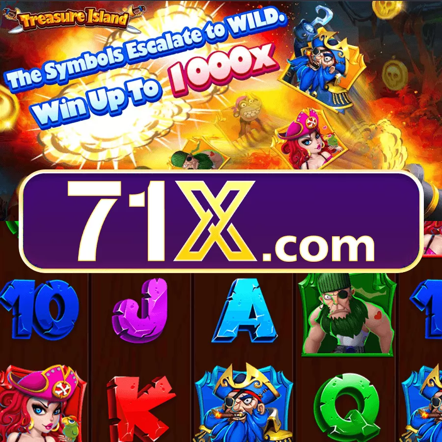 Bet365 Free Spins