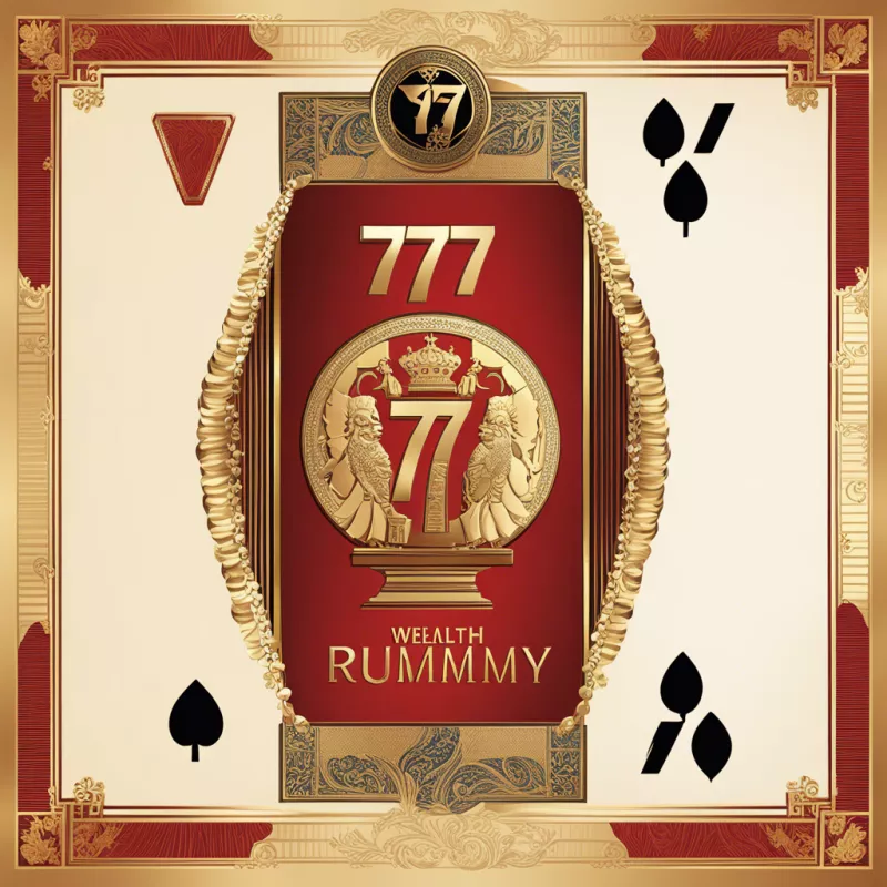 Rummy 888 App Download