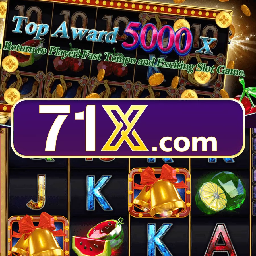 Slots Winner Agent Apk