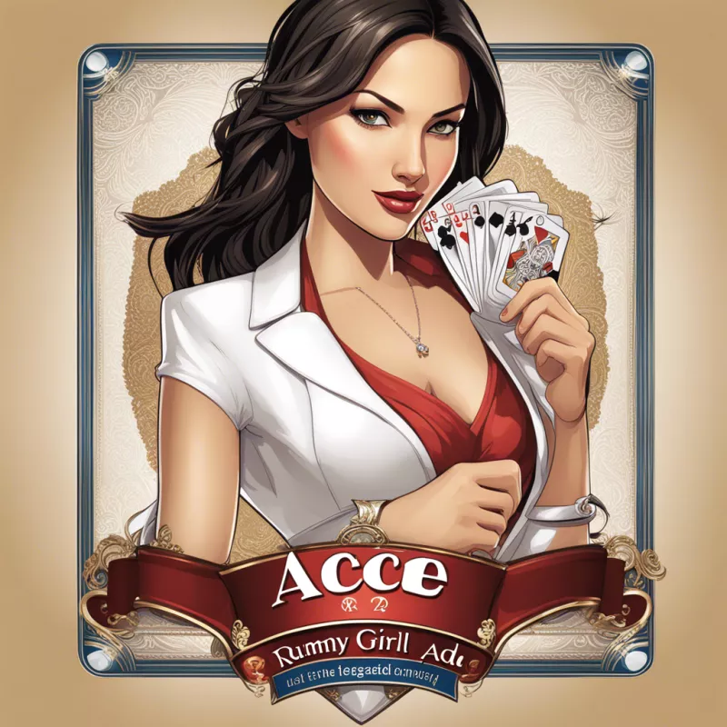 Casino Download Free