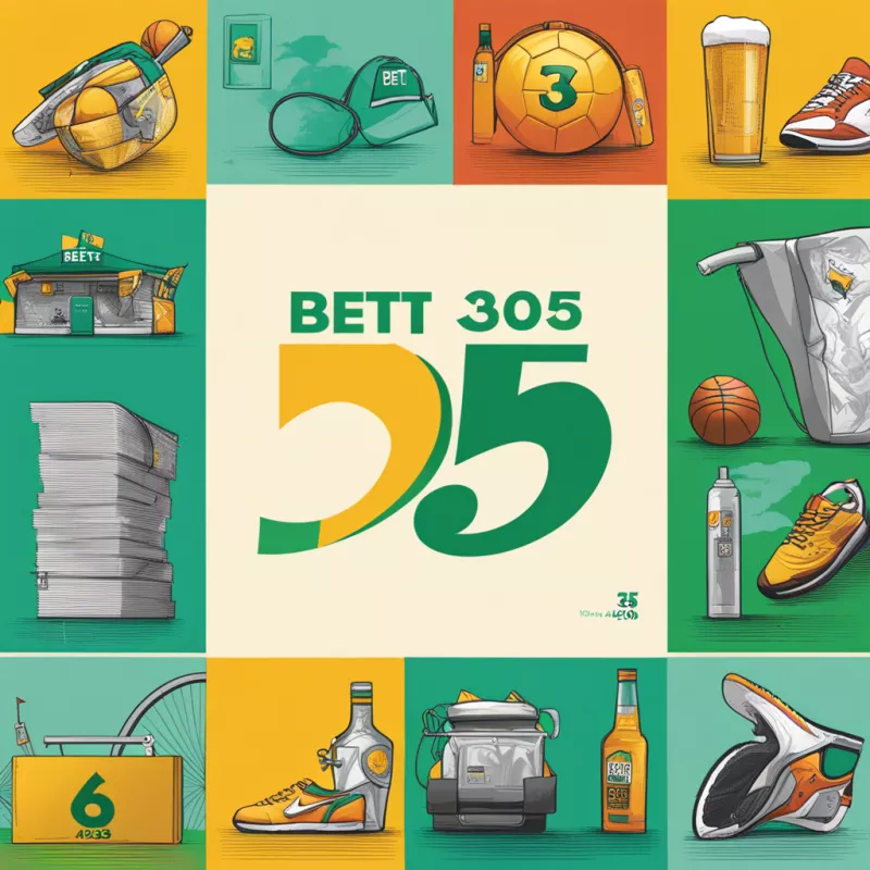 E Bet365l