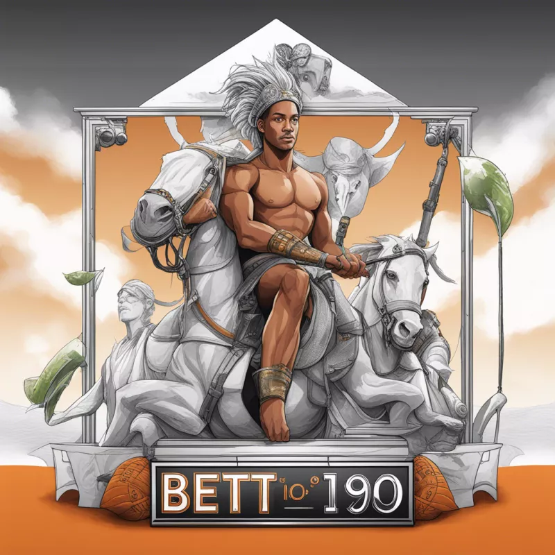 123bet Casino