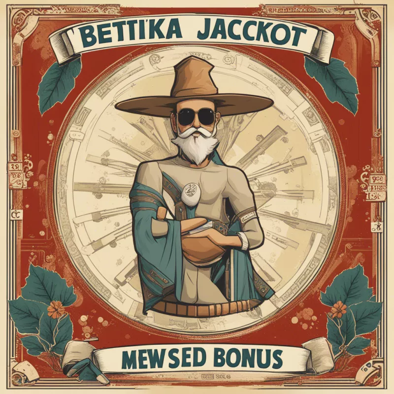 Jackpot Casino Login