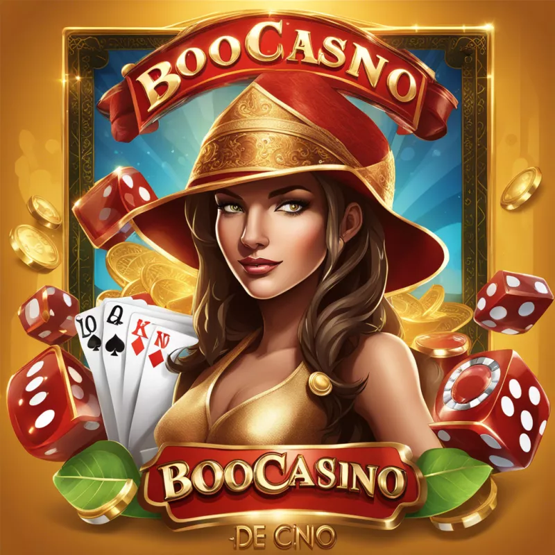 BK8 Casino Loginl