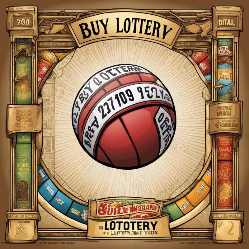 Kerala Government Lottery Online Purchase