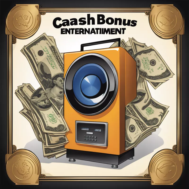 Casino Days Apk