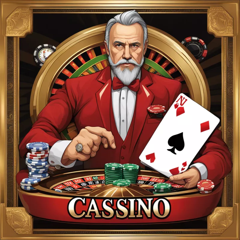 JustBit Casino Review