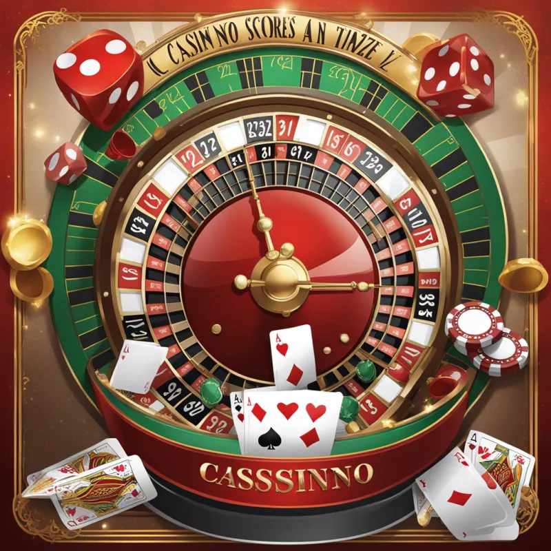 Jili Casino Online Games Apk