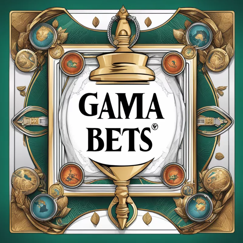 Online Lottery Free Spins