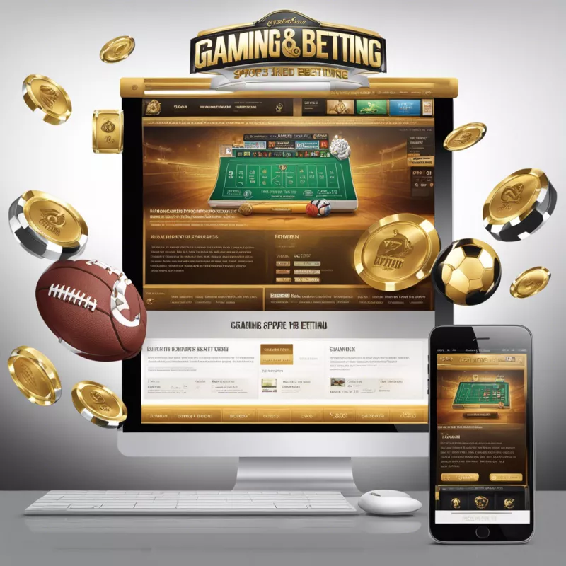 Big Daddy Casino Onlinel