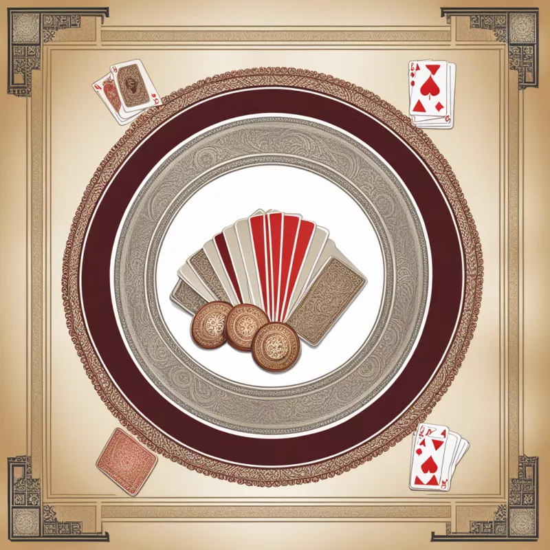 Rummy Adda Apk