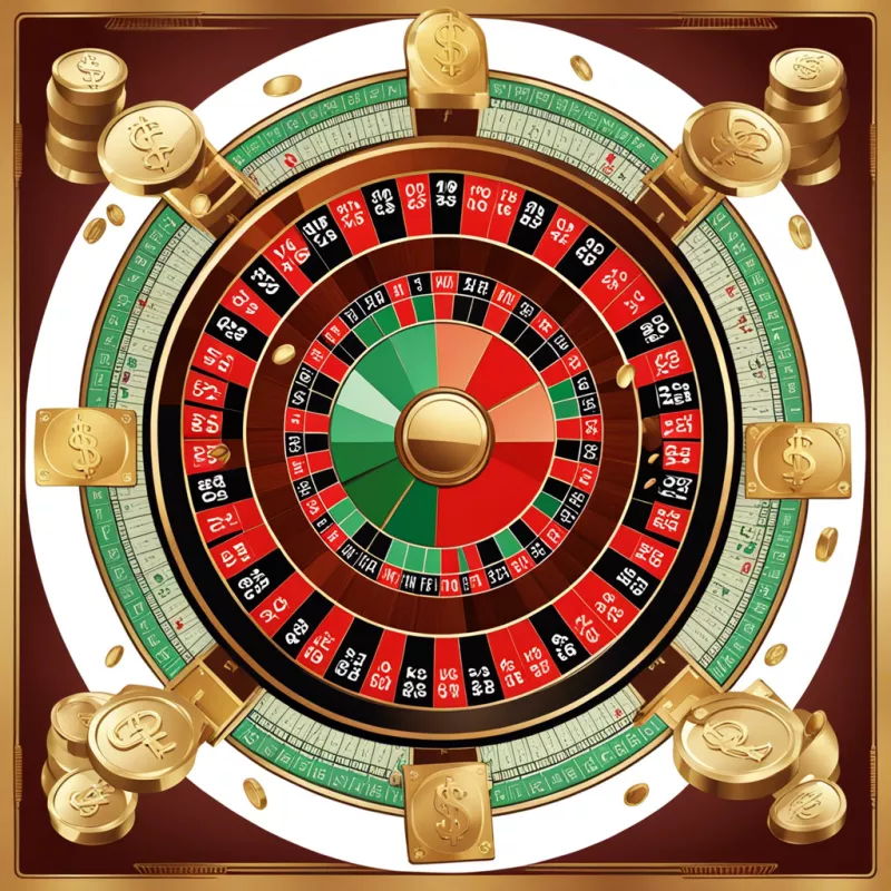 888casino Online